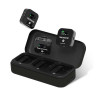 میکروفون بی‌سیم سارامونیک مدل Blink900 B2